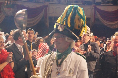 Reiter-Korps Jan von Werth